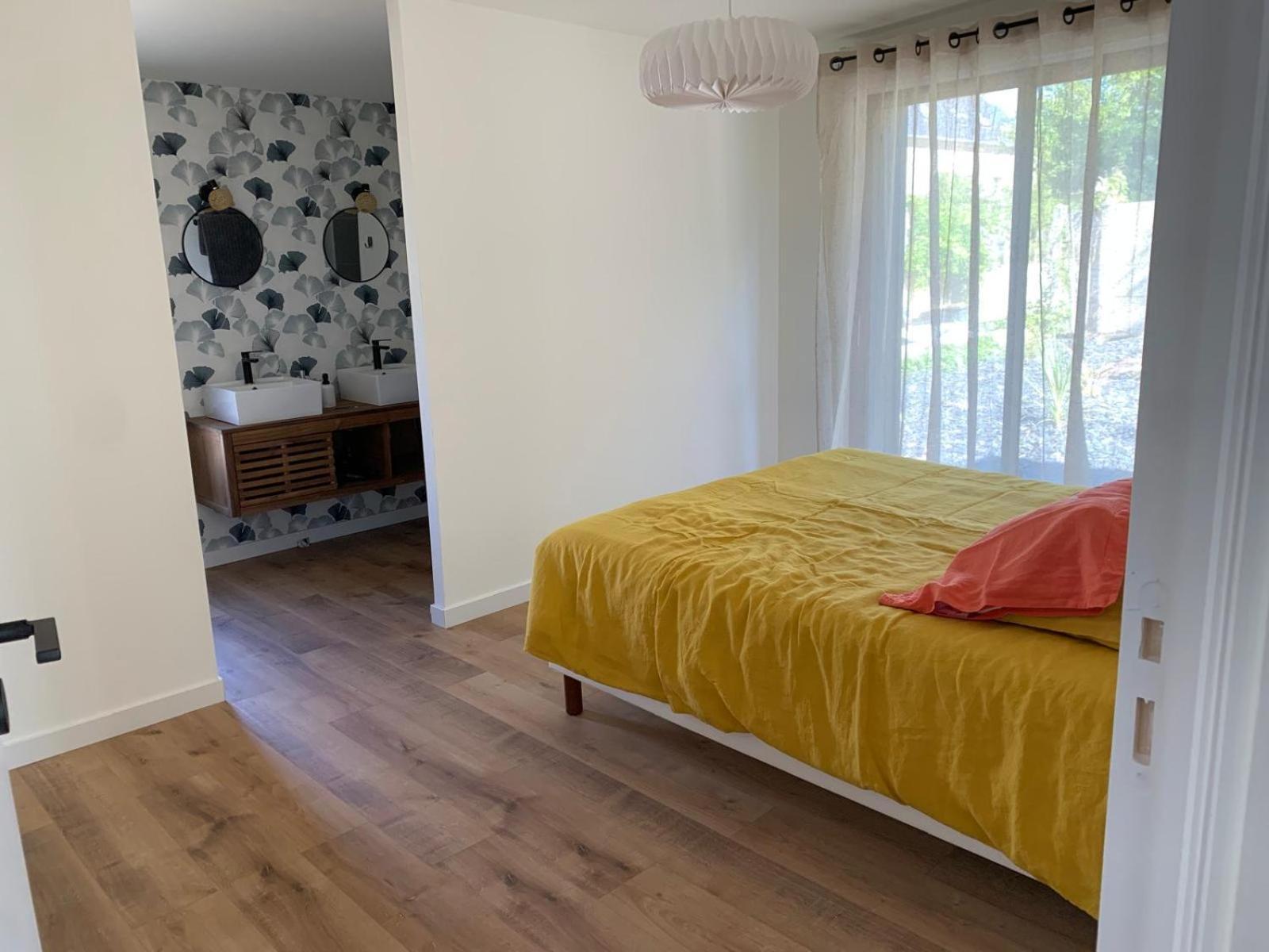 Ty Patou Villa Plouha Kültér fotó