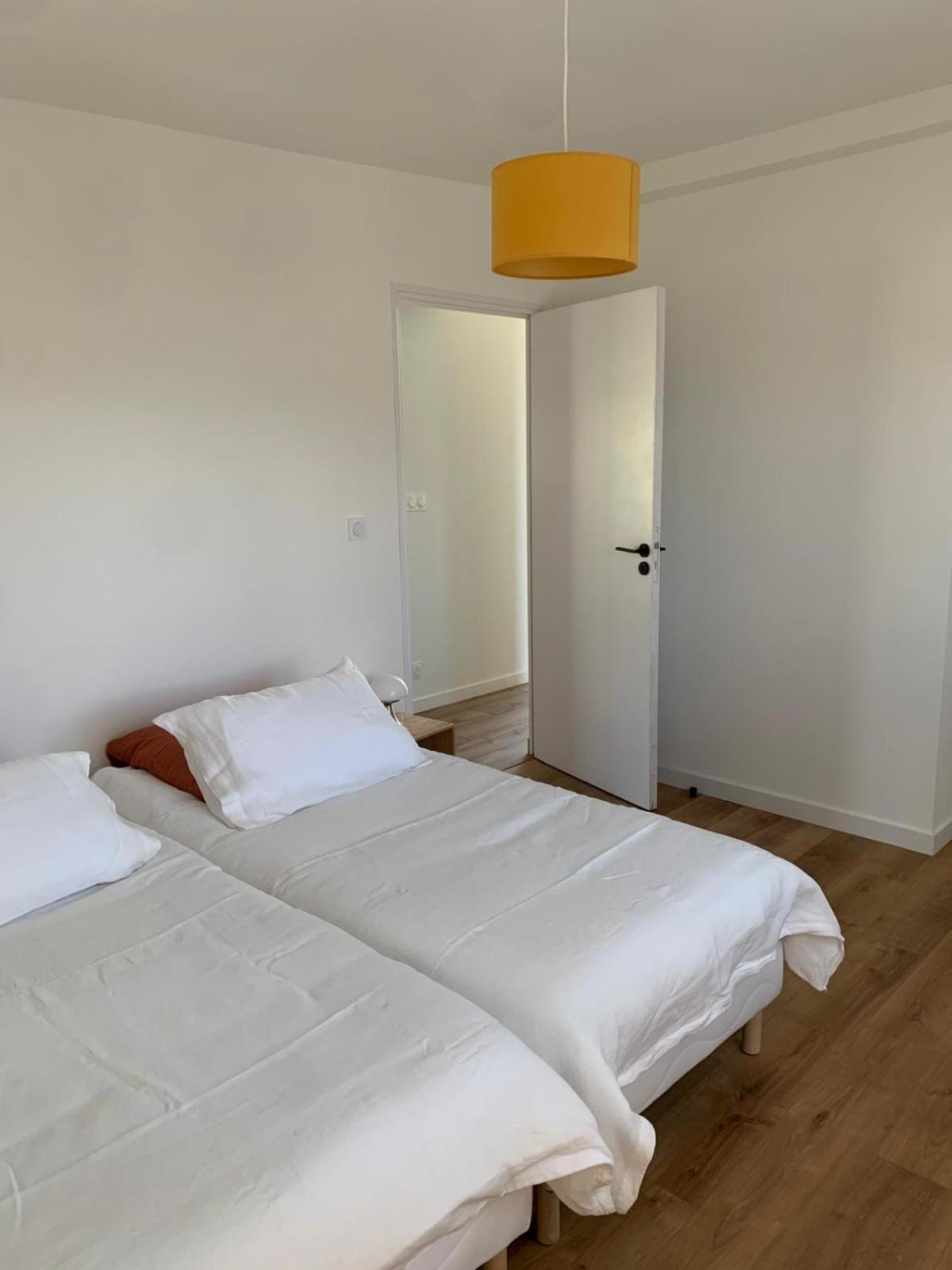 Ty Patou Villa Plouha Kültér fotó